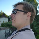 ���������� ����������, ���� ������� �����, 37 ���, ������������ ��� ������, ����� � ���������, c�������� ���������