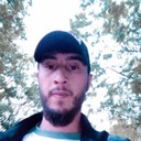 ���������� ������, ���� ������� ����, 27 ���, ������������ ��� ������, ����� � ���������