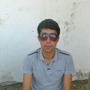  ,   Sherzod, 34 ,   ,   
