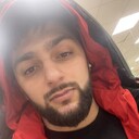 ���������� ������, ���� ����� �����, 25 ���, ������������ ��� ������, ����� � ���������