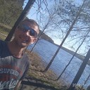 ���������� ����, ���� ������� ���������, 41 ���, ������������ ��� ������, ����� � ���������, c�������� ���������