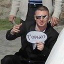 ���������� ���������, ���� ������� ������, 34 ����, ������������ ��� ������