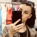  ,   , 35 ,   ,   