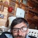  ,   Elvin, 42 ,   ,   