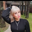 ���������� ��������, ���� ������� ����, 45 ���, ������������ ��� ������