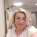 ���������� ������, ���� ������� �����, 52 ����, ������������ ��� ����� � ���������, c�������� ���������