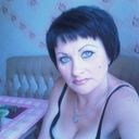 ���������� ������, ���� ������� �������, 47 ���, ������������ ��� ������, ����� � ���������, c�������� ���������