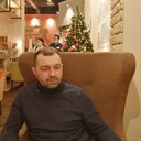 ���������� ������, ���� ������� �������, 46 ���, ������������ ��� ������, ����� � ���������, ���������