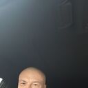 ���������� ������-��-����, ���� ������� Alex, 54 ����, ������������ 