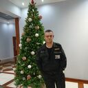 ���������� ���������, ���� ������� �����, 49 ���, ������������ ��� ������, ����� � ���������, ���������