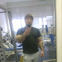 ���������� ��������, ���� ������� ��������, 34 ����, ������������ ��� ������, ����� � ���������, c�������� ���������