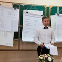 ���������� ���������, ���� ������� ������, 28 ���, ������������ ��� ������, ����� � ���������, c�������� ���������