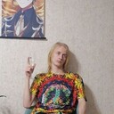  ,   , 19 ,   ,   , 