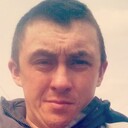 ���������� ������, ���� ������� ������, 33 ����, ������������ ��� ������, ����� � ���������