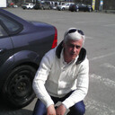 ���������� ���, ���� ������� ������, 58 ���, ������������ ��� ������, ����� � ���������, ���������