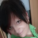  ,   , 40 ,   ,   , c , 