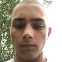 ���������� ����, ���� ����� �����, 23 ����, ������������ ��� ������, ����� � ���������, c�������� ���������