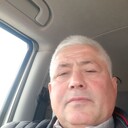  ,   , 55 ,   ,   