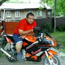 ,   , 44 ,   