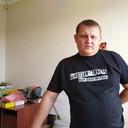 ���������� ��������, ���� ������� ����, 37 ���, ������������ ��� ������, ����� � ���������, c�������� ���������