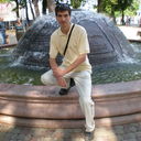  --,   Romasik, 47 ,     , c 