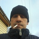 ���������� ������, ���� ������� ������, 47 ���, ������������ 