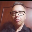 ���������� ���������, ���� ������� ������, 42 ����, ������������ ��� ������, ����� � ���������, c�������� ���������