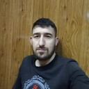  ,   , 33 ,   ,   