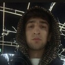  ,   , 20 ,   ,   