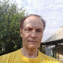  ,   , 60 ,   c 
