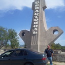  ,   , 50 ,     , c 