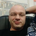  ,   Rasti, 39 ,   ,   , c , 