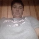  ,   , 52 ,   