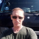  ,   , 59 ,   c 