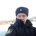 ���������� �����������, ���� ������� �����, 30 ���, ������������ ��� ������, ����� � ���������, c�������� ���������