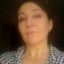  ,   , 50 ,     , c 