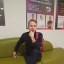 ���������� ������������, ���� ������� ����, 30 ���, ������������ ��� ������, ����� � ���������