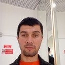  ,   , 32 ,   c 