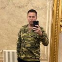 ���������� ������, ���� ������� Aleksey, 37 ���, ������������ ��� ������, ����� � ���������, c�������� ���������