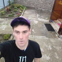 ���������� ���������, ���� ������� ������, 35 ���, ������������ ��� ������, ����� � ���������