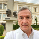  ,   Dimitry, 60 ,   c 