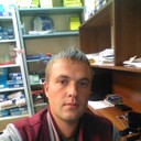 ���������� ����������, ���� ������� �����, 32 ����, ������������ ��� ������, ����� � ���������, c�������� ���������