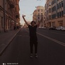 ���������� �����-���������, ���� ������� ������, 28 ���, ������������ ��� ������, ����� � ���������, c�������� ���������