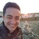 ���������� �������, ���� ������� Kadir, 42 ����, ������������ ��� ������, ����� � ���������, c�������� ���������