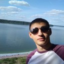 ���������� �����, ���� ������� ����, 29 ���, ������������ ��� ������, ����� � ���������, c�������� ���������