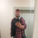 ,   , 43 ,   ,   , 
