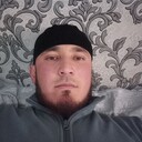 ���������� �������, ���� ������� �����, 36 ���, ������������ ��� ������, ����� � ���������, c�������� ���������