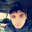 ���������� �����, ���� ������� ����, 31 ���, ������������ ��� ������, ����� � ���������