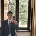 ���������� ������, ���� ����� ������, 23 ����, ������������ ��� ������, ����� � ���������