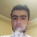  -,   , 26 ,   ,   , c , 